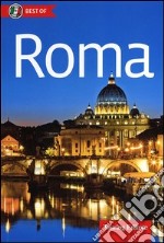 Roma libro