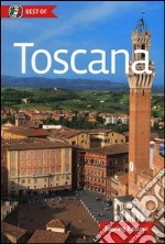 Toscana libro