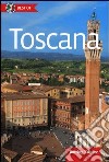 Toscana libro