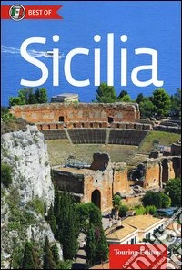 Sicilia