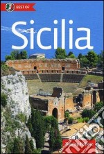 Sicilia libro