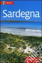 Sardegna libro