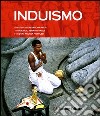 Induismo libro