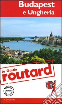 Budapest e Ungheria