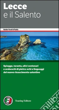 Lecce e il Salento