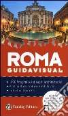 Roma. Con aggiornamento online libro