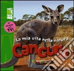 Canguro