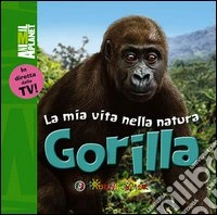 Gorilla