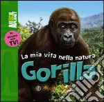 Gorilla