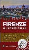 Firenze. Con aggiornamento online libro