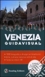 Venezia. Con aggiornamento online libro