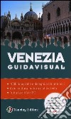 Venezia. Con aggiornamento online libro
