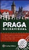 Praga. Con aggiornamento online libro