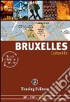 Bruxelles libro