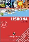 Lisbona libro