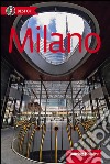 Milano libro