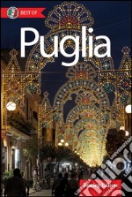 La Puglia libro