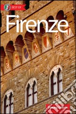 Firenze libro