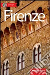 Firenze libro