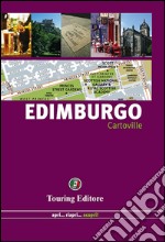 Edimburgo libro