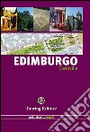 Edimburgo libro