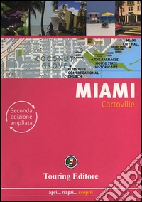 Miami