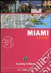 Miami libro