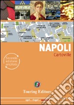 Napoli libro