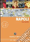 Napoli libro