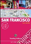 San Francisco libro