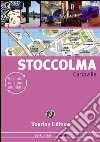 Stoccolma libro