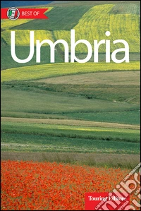 Umbria