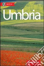 Umbria libro