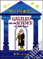 Galileo and the science of his time