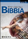 Personaggi della Bibbia libro