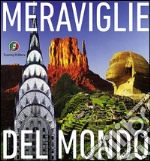 Meraviglie del mondo