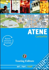 Atene