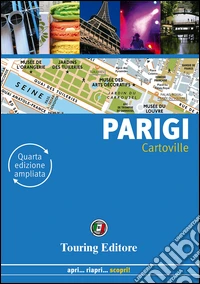 Parigi