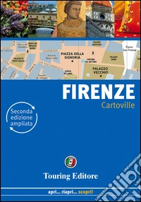 Firenze libro