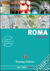 Roma