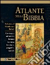 Atlante della Bibbia libro