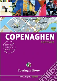 Copenaghen