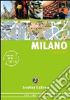 Milano libro