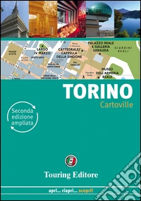 Torino