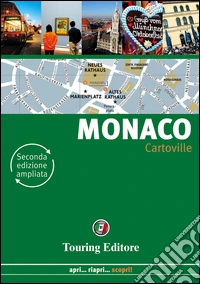 Monaco