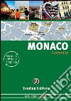 Monaco libro