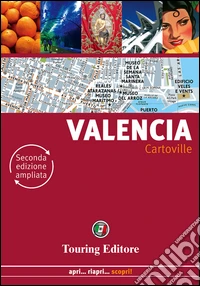 Valencia
