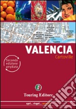 Valencia libro