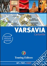 Varsavia