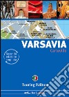 Varsavia libro